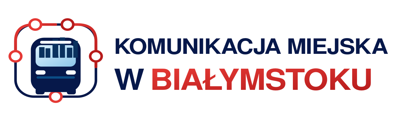 Komunikacja miejska w Białymstoku