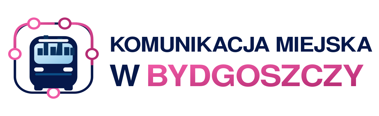 Komunikacja miejska w Bydgoszczy
