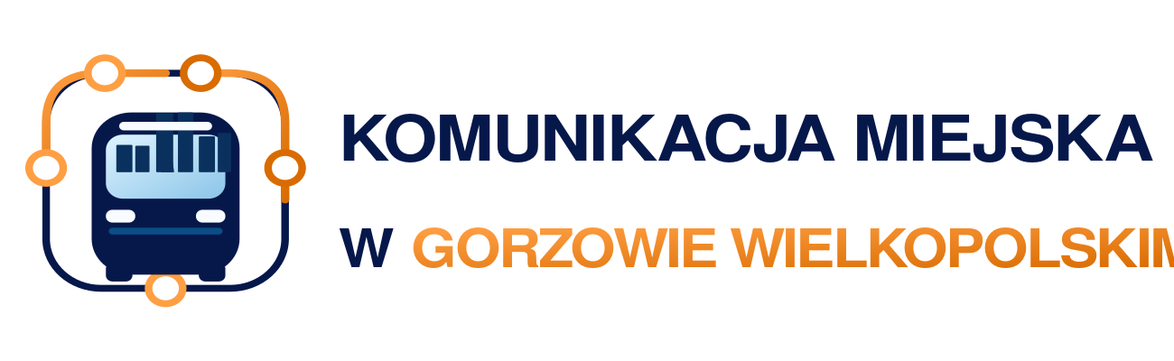 Komunikacja miejska w Gorzowie Wielkopolskim