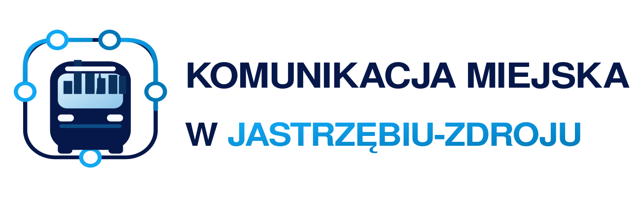 Komunikacja miejska w Jastrzębiu-Zdroju