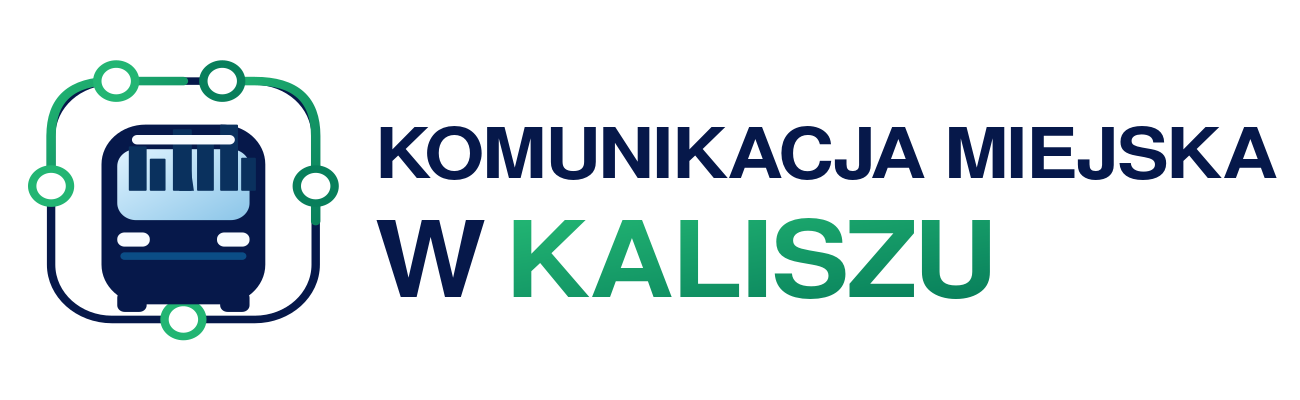 Komunikacja miejska w Kaliszu