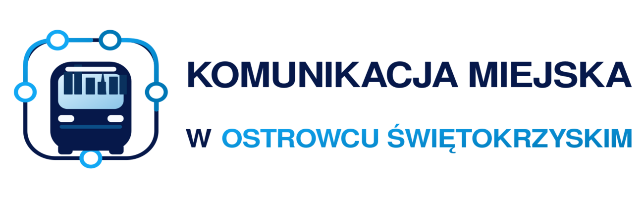 Komunikacja miejska w Ostrowcu Świętokrzyskim