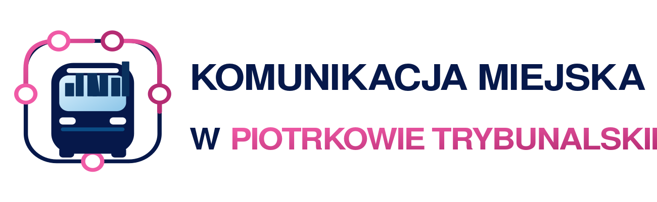 Komunikacja miejska w Piotrkowie Trybunalskim