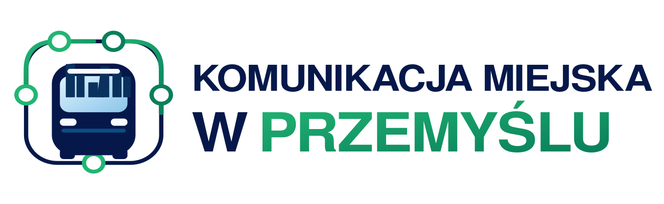 Komunikacja miejska w Przemyślu