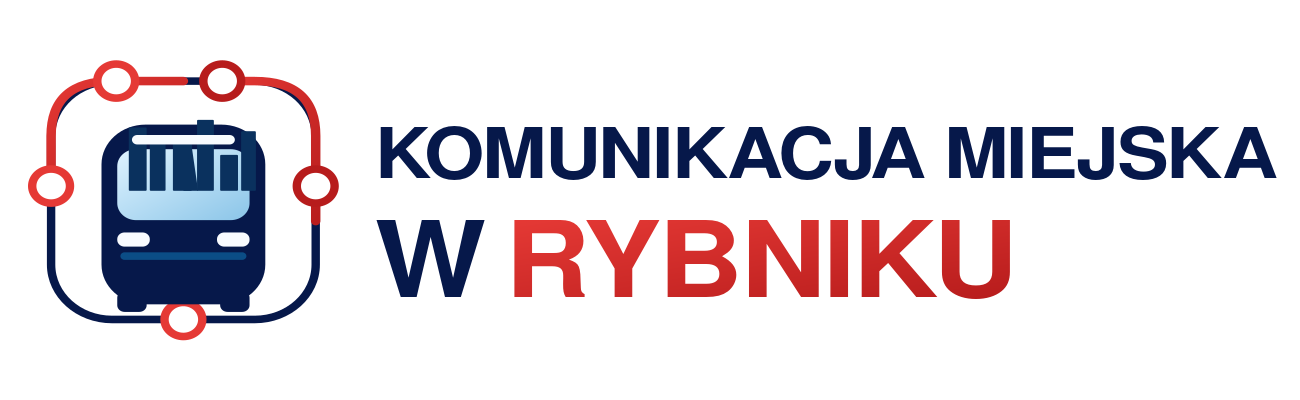 Komunikacja miejska w Rybniku