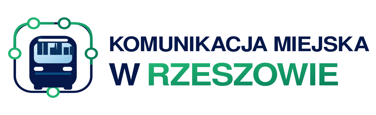 Komunikacja miejska w Rzeszowie