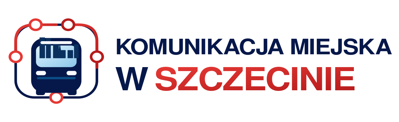 Komunikacja miejska w Szczecinie