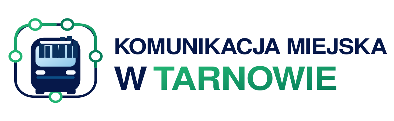 Komunikacja miejska w Tarnowie