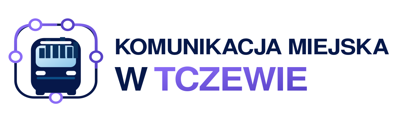 Komunikacja miejska w Tczewie